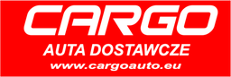 Cargo Auta Dostawcze